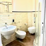 Apartment Casamare Cefalu